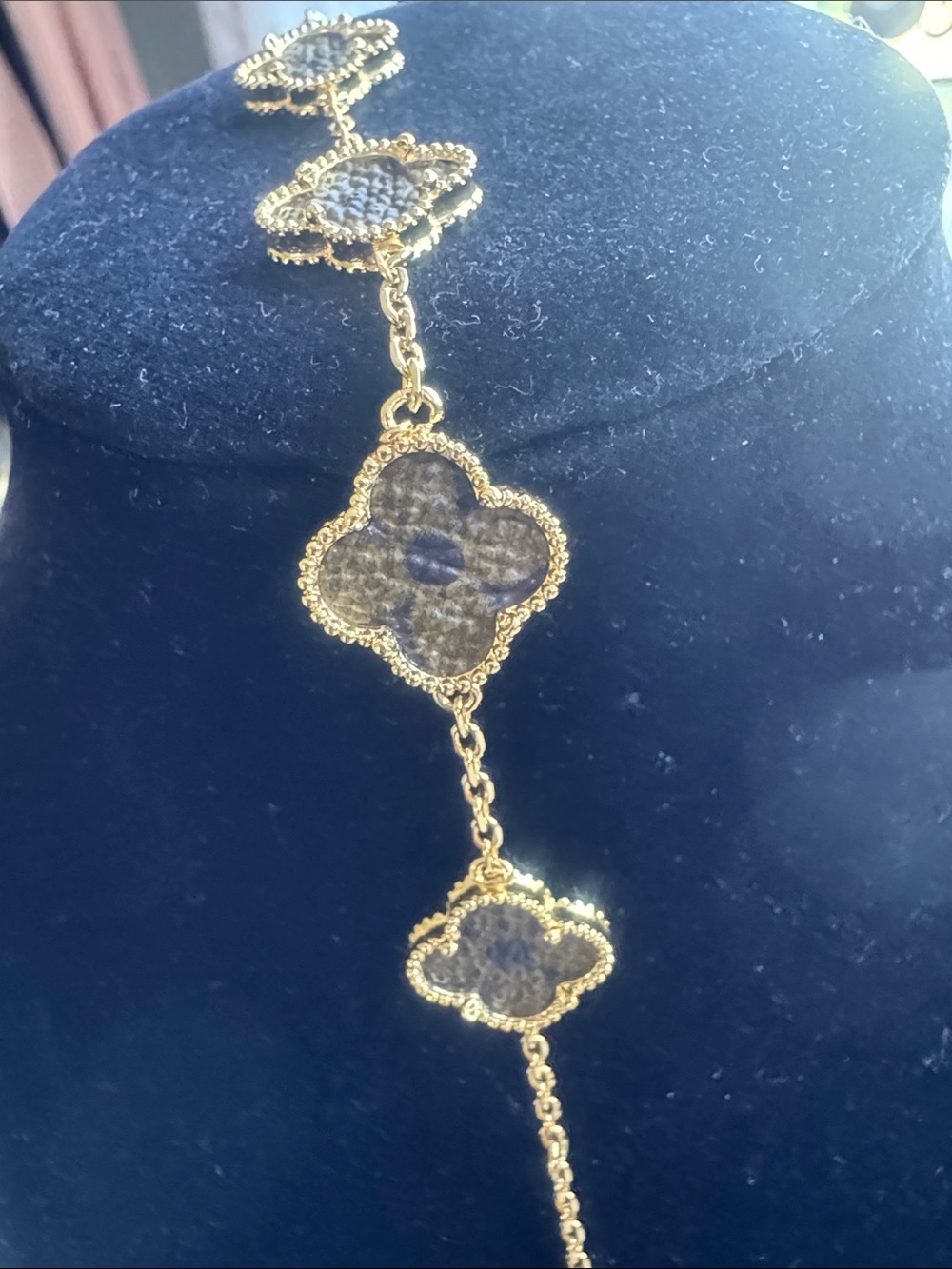 Bracelet - Picture 2 of 3